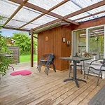2 Bedroom In * Vordingborg