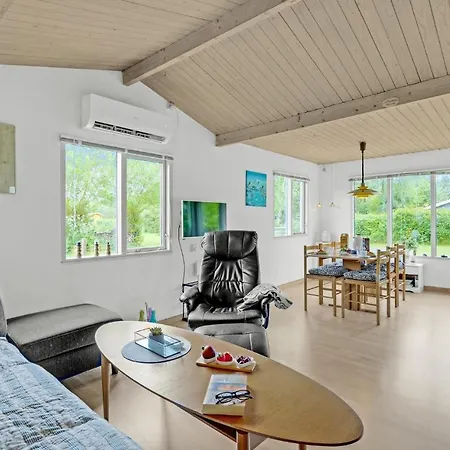 Casa vacanze 2 Bedroom In *