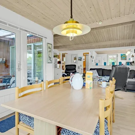 2 Bedroom In * Vordingborg