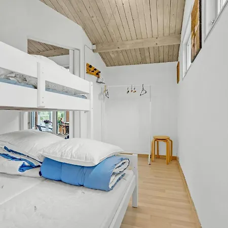 2 Bedroom In * Vordingborg