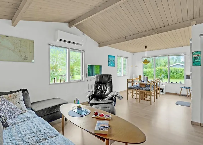 Casa vacanze 2 Bedroom In *